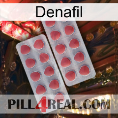 Denafil 19